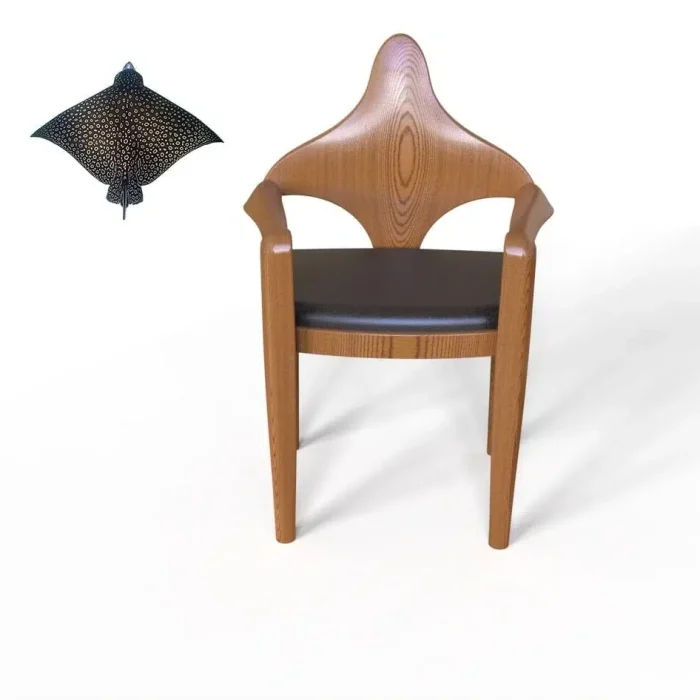 Emotional-design